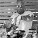 Eating Good Now Remix Single