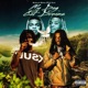 My Dog Got Dreams feat Lil Keed Bslime Single