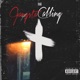 Gangsta Calling Single