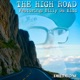 The High Road feat Billy Da Kidd Single