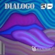 Dialogo Single