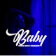 Baby feat Breakerr Single