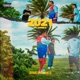 2021 feat Chouji Single