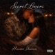Secret Lovers Single
