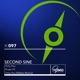 Only You Pirate TV Single