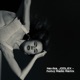 Любоў Radio Remix Single