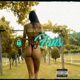 Onlyfans Single
