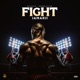 Fight Single