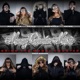 Money Counter Music