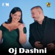 Oj Dashni Single