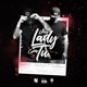 Una Lady Como Tú feat Nicky Jam Remix Single