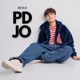 Pdjo Single