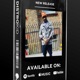Power feat Obi Kwest Single
