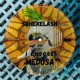 I Choose Medusa EP