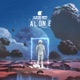 Alone Single