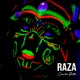 Raza Single