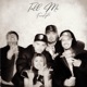 Tell Me Freestyle Single