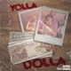 Dolla Single