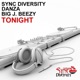 Tonight Single