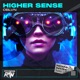 Higher Sense Single