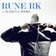 Har det hele feat Karen Jooks Single