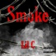 Smoke Single