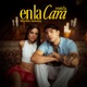 en la cara remixXx Single