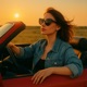 Take me for the ride Single