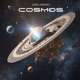 Cosmos Single