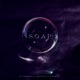 Soap Single