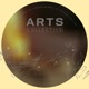 Polarized EP