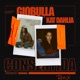 Consentida Kat Dahlia Duet feat Kat Dahlia Single