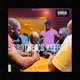 Brother s Keeper Single
