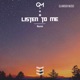 Listen to Me Single
