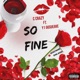 So fine feat Y1GGSuave Single