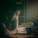 Focused Single