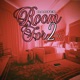 Room for 2 r42 Pt 2 Single