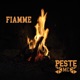 Fiamme Single