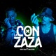 Por La Zaza Single