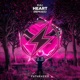 Heart Remixes Single