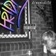 SLOW RELEASE Single