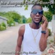 No Juegues Con Tu Suerte Freestyle Desde La Carcel Single