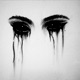 Daemon feat MORIS BLAK Single