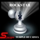 Temple of Caissa EP