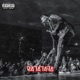 RATATATA Single