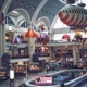 TOWER CITY feat CJ Chasin K Latrel Hoodricch Q Single