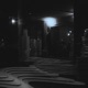 Slumber Single