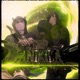Nois Anikilla Single