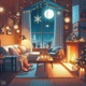 Hygge Single