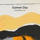 Summer Day Single